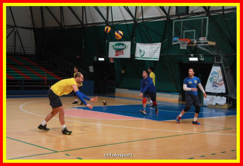 181201 volley 006_tn.JPG